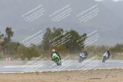 media/Mar-16-2024-CVMA (Sat) [[a528fcd913]]/Race 4 Formula Middleweight (Holeshot Race)/